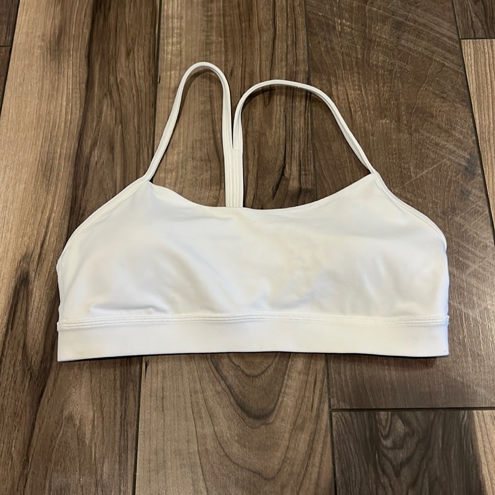 Lululemon Bra
